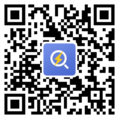 關(guān)于公開選取【工程造價咨詢】機構(gòu)的公告——粵港澳大灣區(qū)(江門)農(nóng)產(chǎn)品交易流通中心啟動區(qū)人工濕地項目